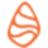 singlegrain.com