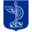 skarzysko.pl