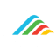 skirainbow.co.nz