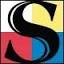 slalomshop.com