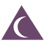 slp-insp.com