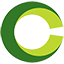 smallbusinesscharter.org