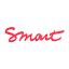 smartbe.be