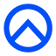 smartfense.com