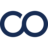 smartspotter-connect.com