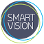smartvision.rs