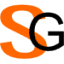 smashgo.co