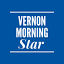 vernonmorningstar.com