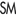 smmobilya.com.tr
