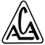 socalaca.org