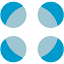 socialmatch.de