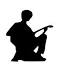 sofiaguitarorchestra.com
