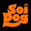 soidog.org