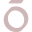 solareabio.com
