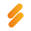 solargeneration.ie