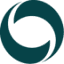 solarwatt.com