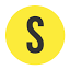 soleholiday.com