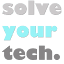 solveyourtech.com