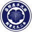 somenoya.com