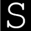 somostaos.org