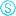 sonel.ru