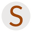soukie.net