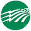 southcentralelectric.com