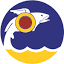 southferry.com