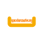 spacebarcounter.org