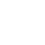 spacefm.ro