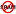 spamauditor.org