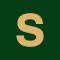 spanialsservicecenter.net