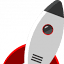 sparkynet.com
