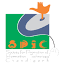 spicindia.com