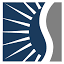 spinalinterventions.com