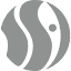 ssas.co.id