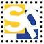 stampsontheweb.com