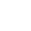 stanced.co