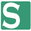 stanfordmaterials.com