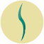stanleydental.net