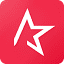 starnewskorea.com
