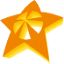 staronline.com
