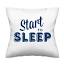 starttosleep.be