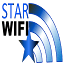 starwifi.online