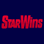 starwins.co.uk
