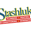 stashluk.com