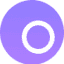 stblreviews.com