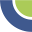 stepcon.ru