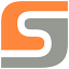 stepcraft.com.au