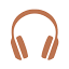 stijlcast.nl